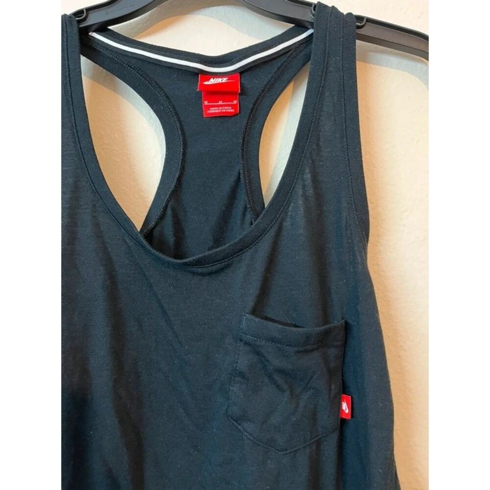 Nike Tank Top - Picture 3 of 4